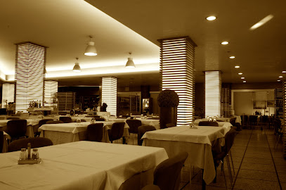 Ristorante Dragonara
