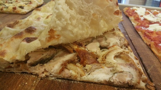 Corso Ovidio, 218, 67039 Sulmona AQ