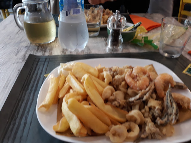 https://www.ristorantepepeneroperugia.com/