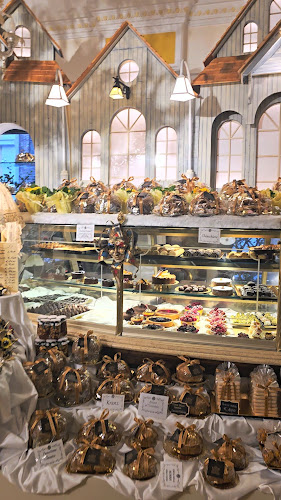 Bastianello - Ristorazione