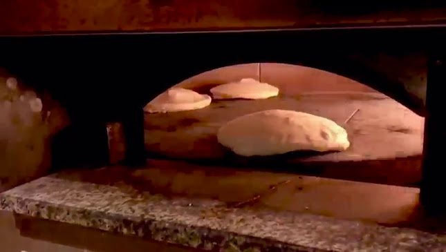 Opinii despre Ristorante pizzeria Voci del Mare în Bergamo - Ristorazione