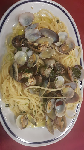 Comments and reviews of Osteria Da Lucia di Esposito Lucia