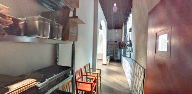 Calavera Restaurant - Cernusco - Cernusco sul Naviglio