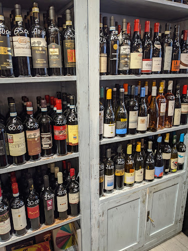 Opinii despre InTralci în San Quirico d'Orcia - Ristorazione