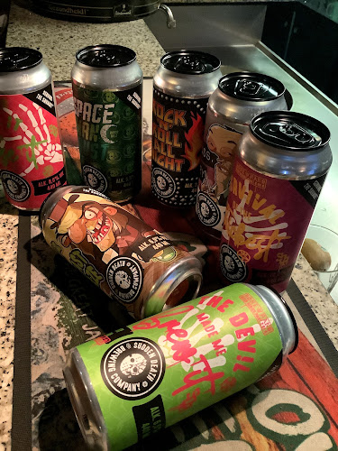 Melrose Place Pub - Ristorazione