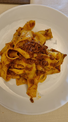 Le Vecchie Mura - Ristorazione