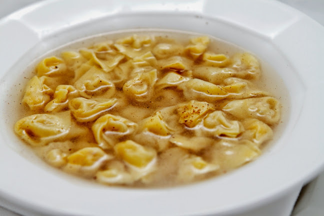 Ristorante Pizzeria Valfiore - San Lazzaro di Savena