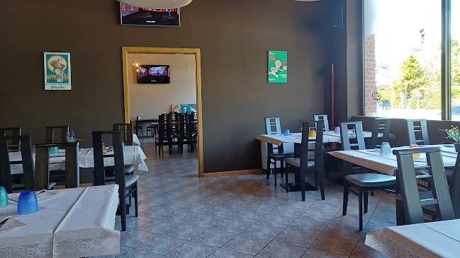 Opinii despre Dal Trullo în Borgo San Dalmazzo - Ristorazione