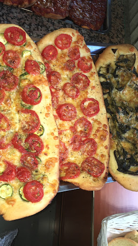 L'Angolo Delle Delizie - Ristorazione