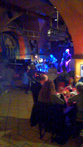 Via Taranto-Lecce, 13, 74022 Fragagnano TA