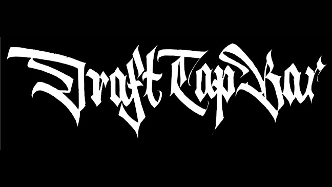 Comentarii opinii despre Draft Tap Bar