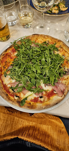 Viale dei Platani, 72, 20044 Arese MI