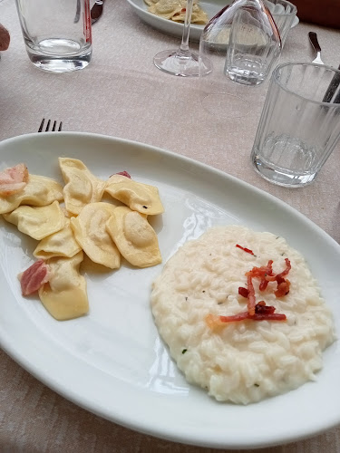 Via G. B. Marchesi, 18/D, 24060 Torre De' Roveri BG