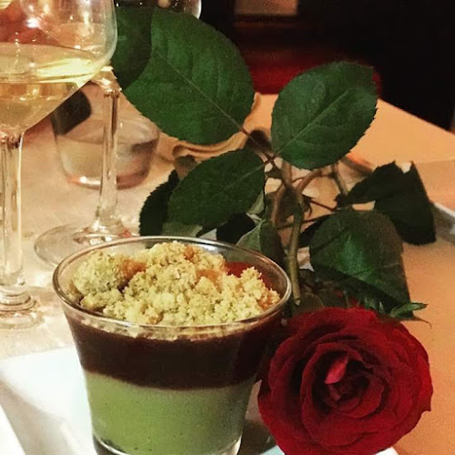 Ristorante Galleria Cefalù - Ristorazione