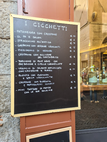 http://www.donizetti.it/