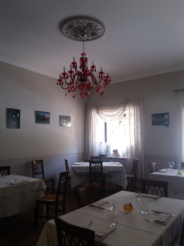 http://www.trattoriapaneevino.com/