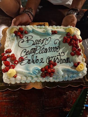 La Tavernetta di Johnny - Ristorazione