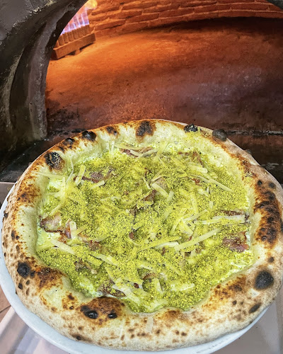 Via Giuseppe Verdi, 34/36, 95129 Catania CT