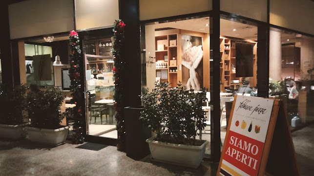 Via Cardinal Tosi, 9, 21052 Busto Arsizio VA