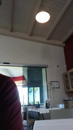 Ristorante Pizzeria Le Quattro Rose - San Felice Sul Panaro