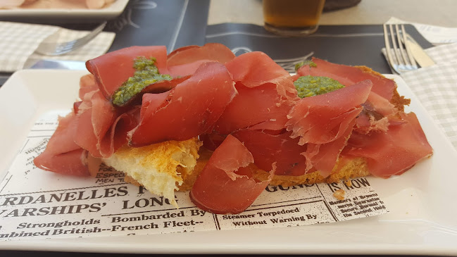 P.za Lorenzo Mascheroni, 1/C, 24129 Bergamo BG