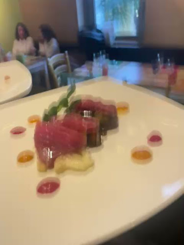 Opinii despre Food Amazing Ristorante în Piacenza - Ristorazione