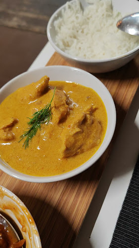 Reviews of Ristorante Indiano L'Elefante Baia Flaminia in Pesaro - Ristorazione