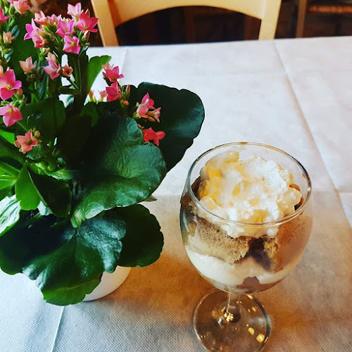 Comentarii opinii despre Ristorante Antica Torre