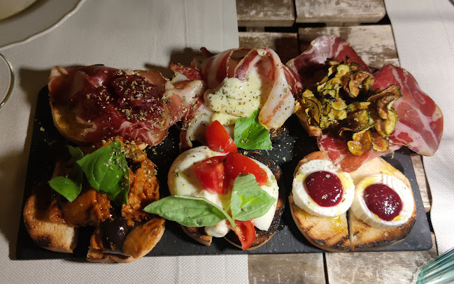 Corso Vittorio Emanuele, 109, 72015 Fasano BR