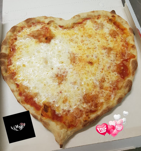 Da Nunzio e Alessandra - Ristorazione