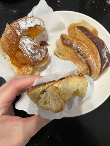 Opinii despre Bar Tabacchi Silveri e Safati în Roma - Ristorazione