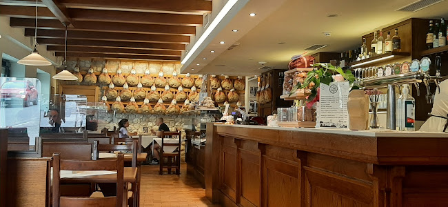 Via Teobaldo Ciconi, 24, 33038 San Daniele del Friuli UD