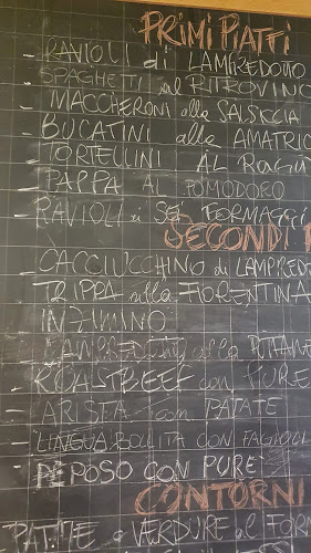 Via Piovola, 133, 50053 Villanuova FI