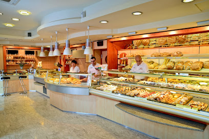 Panificio D'Ambrosio