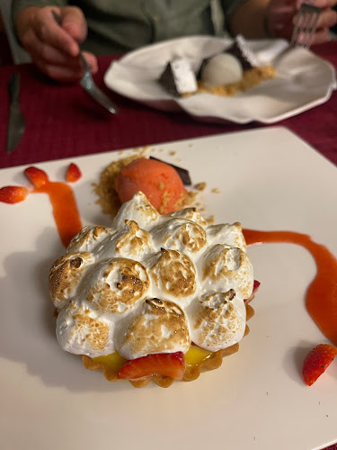 Ristorante Alessandro