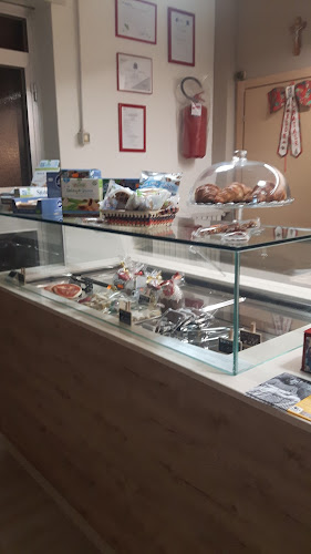 Via Nuova, 19/21, 37066 Sommacampagna VR