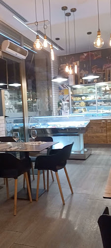210 Grammi Ristorante Laboratorio - Trapani Open Times