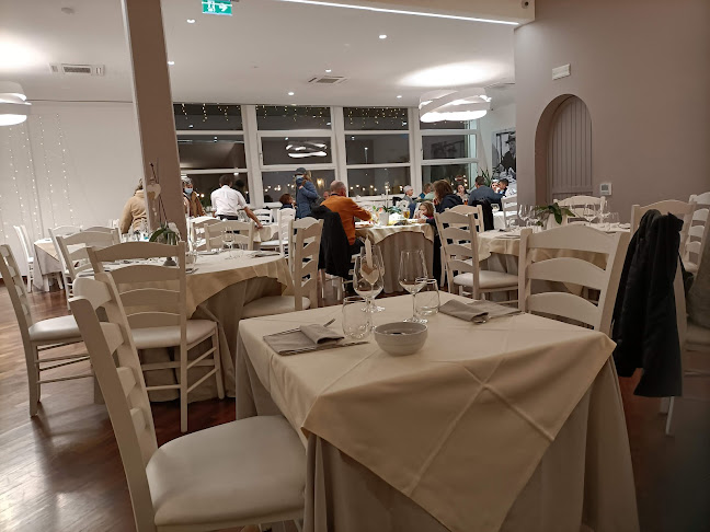 Ristorante Barbe'-Cue - Ristorazione