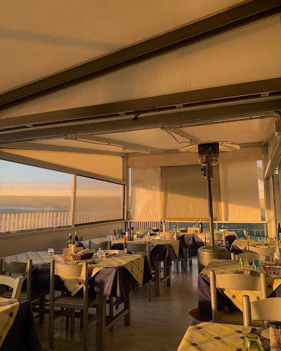 Ristorante La Boccia