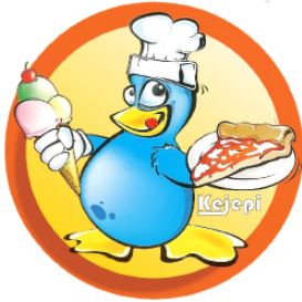 Pizzeria Kebab Kejepi - Arco