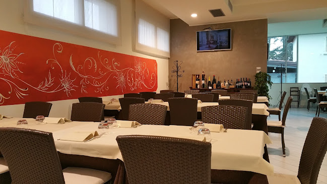 Comentarii opinii despre Ristorante Pizzeria Valfiore