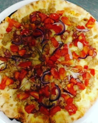 Comentarii opinii despre La Premiata Magenta