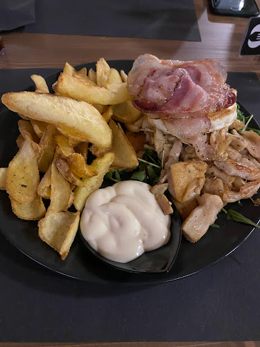 Dardy - Music and Food - Ristorazione