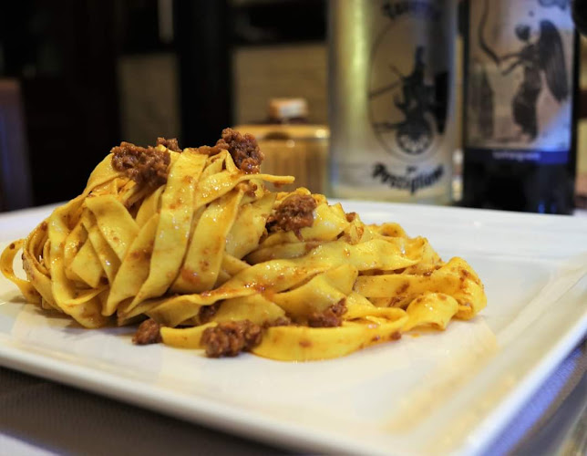 Taverna del Postiglione