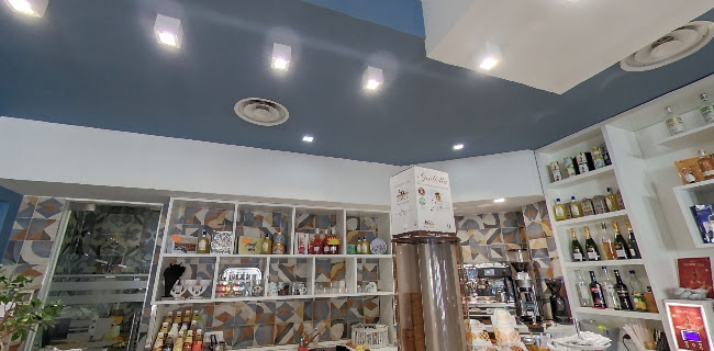 https://it-it.facebook.com/Pasticceria-la-delizia-152406778212106/