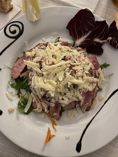 Viale Udine, 15, 33010 Cassacco UD