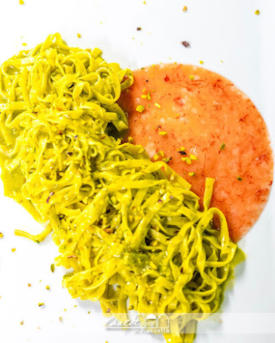 Chalet 3.0 in Piazzetta