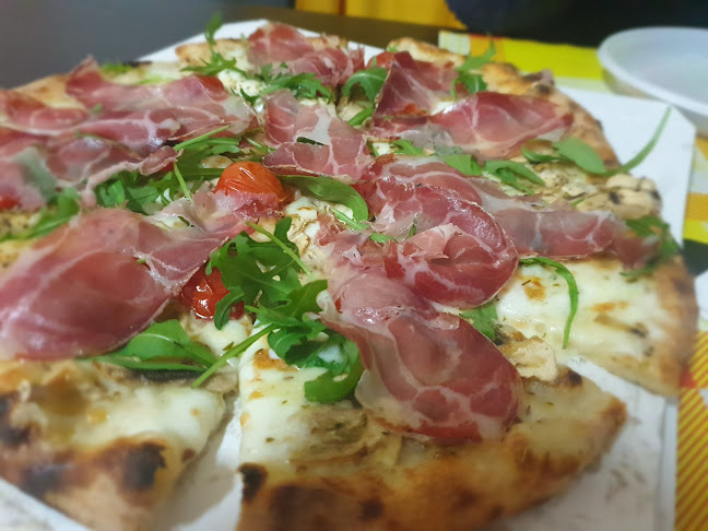 Via G. Rossini, 55, 74015 Martina Franca TA