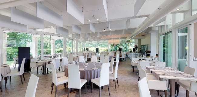 Narciso Ristorante - Ristorazione