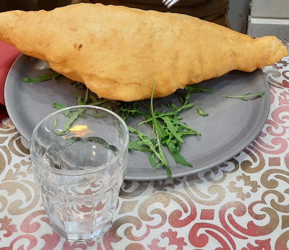 Via Pietro del Pezzo, 10/12/14, 84128 Salerno SA